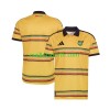 Maillot de Foot Jamaïque World Cup Domicile 2026